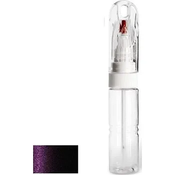 Autolak Opravná tužka 2v1 Hyundai F9 Purple