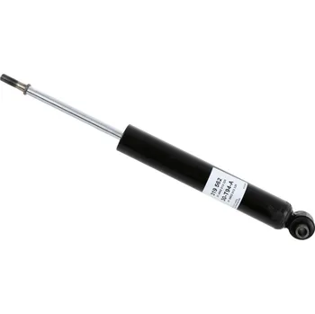 Tlumič pérování SACHS 319 562