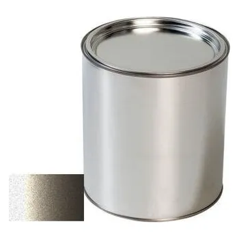 Autolak Autolak do pistole MAZDA 34E Sparkling Gold