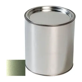 Autolak Autolak do pistole Hyundai G8 LIGHT GREEN