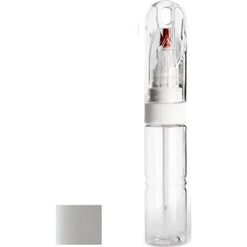 Autolak Opravná tužka 2v1 Subaru C3Z PURE WHITE