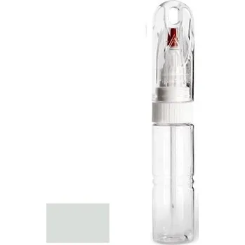 Autolak Opravná tužka 2v1 Fiat 260 BIANCO IVECO