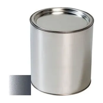 Autolak Autolak do pistole Audi LY4W Silberviolett