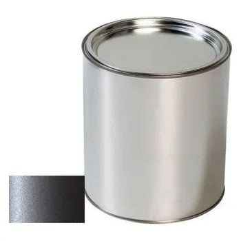 Autolak Autolak do pistole Nissan LK5 GREYISH VIOLET