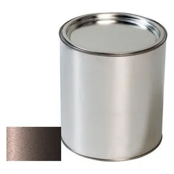 Autolak Autolak do pistole Toyota 4L7 GRAYISH BROWN