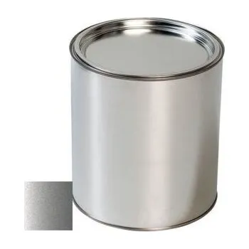 Autolak Autolak do pistole Hyundai Y9S PLATINUM SILVER