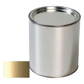 Autolak Autolak do pistole Renault 117 BEIGE