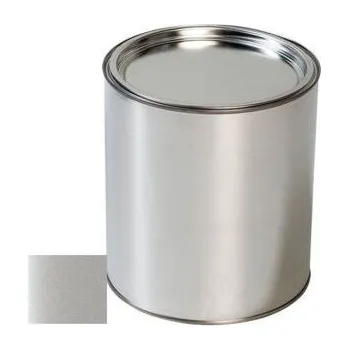 Autolak Autolak do pistole Subaru C3Z PURE WHITE