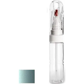 Autolak Retušovací tužka 2v1 Toyota 8K1 GLACIER BLUE