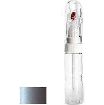 Autolak Laková tužka 2v1 Chrysler AC11099 CONCORD BERRY