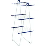 Sušák na prádlo LEIFHEIT Pegasus Tower ID_1412559