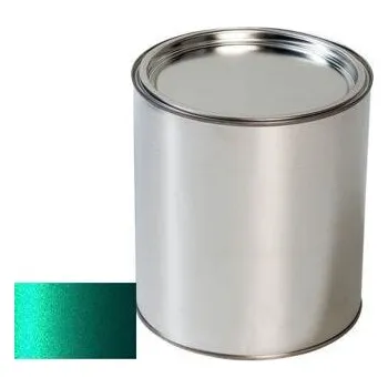 Autolak Autolak do pistole Subaru 1VS TRUE GREEN