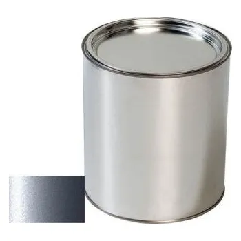 Autolak Autolak do pistole BMW 295 SAMOABLAU