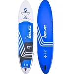 paddleboard ZRAY X3 12'0''x32''x6'' one size One Size