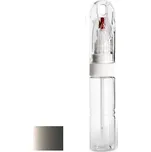 Opravná lahvička 2v1 Škoda 9202 Cappucino Beige