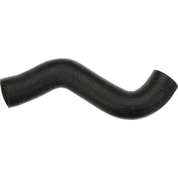 Autodíl Hadice chladiče GATES 05-1710