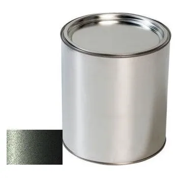 Autolak Autolak do pistole Fiat EZQ Grigio Guercino/Ferro