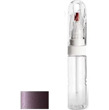 Autolak Opravná tužka 2v1 Subaru 42A PLUM