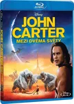 John Carter: Mezi dvěma světy (2012)