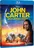 John Carter: Mezi dvěma světy (2012), Blu-ray