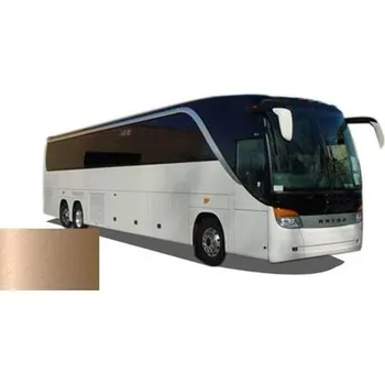 Autolak Autolak ve spreji Setra BUS KS9620 BEIGE