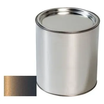 Autolak Autolak do pistole BMW WX08 Champagne Quartz