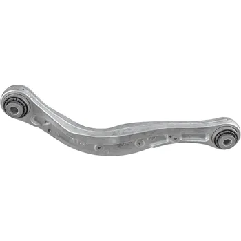 Zavěšení kol Řídicí páka, zavěšení kol LEMFÖRDER 43593 01