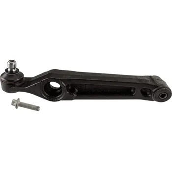 Zavěšení kol Řídicí páka, zavěšení kol TRW JTC1324