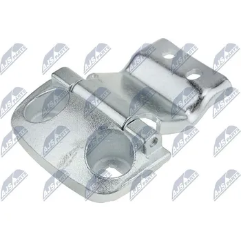Karosérie Dveřní závěs NTY EZC-FT-075