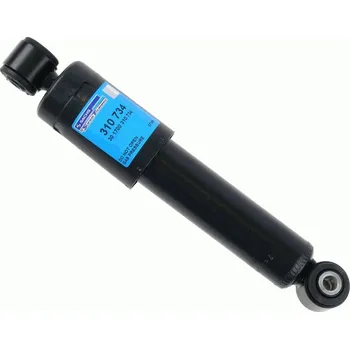 Tlumič pérování SACHS 310 734