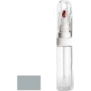 Autolak Opravná tužka 2v1 Renault KNT GRIS NUAGE