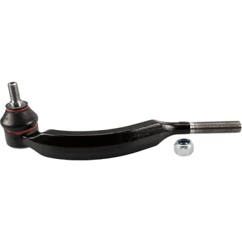 Táhlo řízení Hlava příčného táhla řízení TRW JTE1152