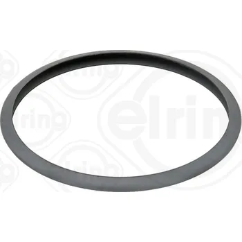Těsnění motoru Těsnění, dmychadlo ELRING 077.420