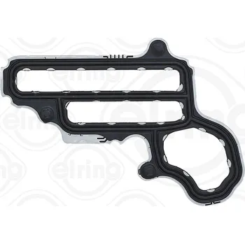 Auto-moto Těsnění, rozvodové ústrojí ELRING 534.961