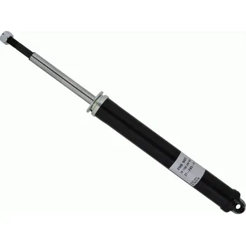 Auto-moto Tlumič pérování SACHS 290 907