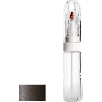 Autolak Opravná tužka 2v1 Hyundai NN9 DARK HORSE