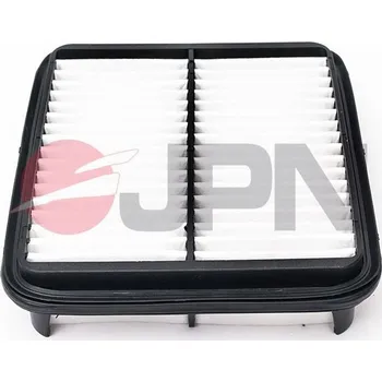Filtr do auta Vzduchový filtr JPN 20F6011-JPN