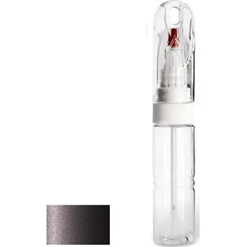 Autolak Opravná tužka 2v1 Honda RP29P-3 RAISIN