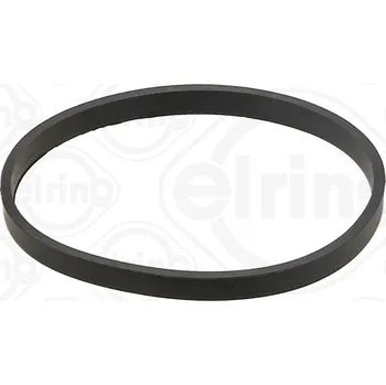 Autodíl Těsnění, pouzdro kolena sacího potrubí ELRING 655.850