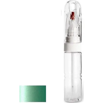 Autolak Retušovací tužka 2v1 Suzuki Z5M GRASS GREEN