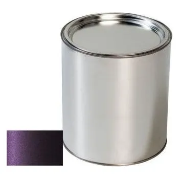 Autolak Autolak do pistole Suzuki FE89-9403S DAYTONA VIOLET