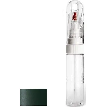 Autolak Retušovací tužka 2v1 Suzuki VDM VERDE AMAZONIA SUZUKI