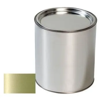 Autolak Autolak do pistole MAZDA ZFB LIME GREEN