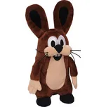 Zajíc 35cm (Krtek)