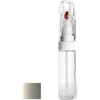 Autolak Opravná lahvička 2v1 Hyundai W4Y LINEN BEIGE