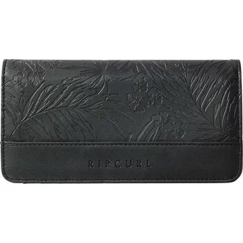 Rip Curl Sun Rays Chequebook LWUKR1…