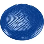 Nafukovací balanční podložka Azuni