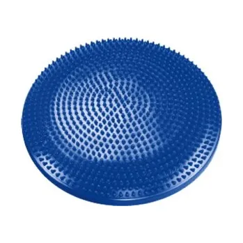 podložka na cvičení Nafukovací balanční podložka Azuni