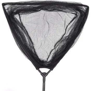 Podběrák STRATEGY Podběrák XS CMT Net System (Podběrák Strategy XS CMT Net System)