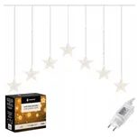 Springos CL4016 70 LED teplá bílá